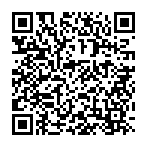 Código QR con el enlace al titular Ganaderos de las Arribes se concentran este miÃ©rcoles en Lumbrales contra los ataques del lobo