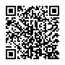Código QR con el enlace al titular Las elecciones catalanas, a debate en la USAL