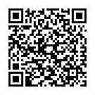 Código QR con el enlace al titular Mar Montoro, nueva voz para el 'Ponte a prueba' de Europa FM