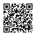 Código QR con el enlace al titular Unamuno, siempre presente en la USAL