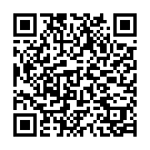 Código QR con el enlace al titular Las elecciones catalanas, a debate en la USAL