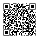 Código QR con el enlace al titular Mar Montoro, nueva voz para el 'Ponte a prueba' de Europa FM