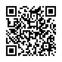 Código QR con el enlace al titular Unamuno, siempre presente en la USAL