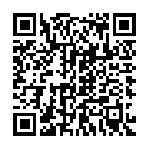 Código QR con el enlace al titular Preparamos escala Suboficiales del Cuerpo General del Ejército de Tierra y Aire. 2025