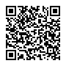 C&oacute;digo QR con el enlace al titular Preparamos escala Suboficiales del Cuerpo General del Ejército de Tierra y Aire, 2026