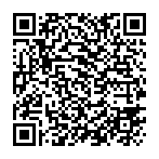 Código QR con el enlace al titular 3 de cada 10 niÃ±os castellanoleoneses consumen menos lacteos de los recomendados