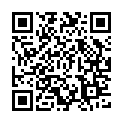 Código QR con el enlace al titular El Agente 007 ya presume de DB10