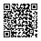 Código QR con el enlace al titular El Colegio La AsunciÃ³n visita el Cuerpo Nacional de PolicÃ­a