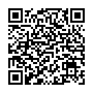 Código QR con el enlace al titular MERCADILLO DE LIBROS E INSTRUMENTOS USADOS - CENTRO AUTORIZADO CONTRAPUNTO - DEL MARTES 6 AL VIERNES 9 DE OCTUBREÂ´15