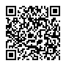 Código QR con el enlace al titular CONCIERTO Y CLASE MAGISTRAL DE LA VIOLINISTA KATIE MCNALLY Y EL PIANISTA NEIL PEARLMAN - JUEVES 1 DE OCTUBREÂ´15 - TEATRO EL ALBÃ‰ITAR