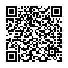 Código QR con el enlace al titular Las mesas de la Lonja de Salamanca, una a una: Â¿futuros cambios?