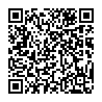Código QR con el enlace al titular El Consejo Comarcial del Bierzo pide que la bandera de la comarca ondee en los edificios pÃºblicos