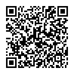 Código QR con el enlace al titular Siguen las nubes y las mÃ­nimas caen hasta los cero grados en puntos de la provincia