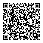 Código QR con el enlace al titular Encuentro de OtoÃ±o