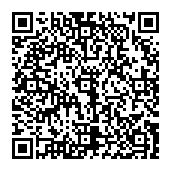 Código QR con el enlace al titular Convocatoria Ayuda al Emprendimiento Social de la Caixa