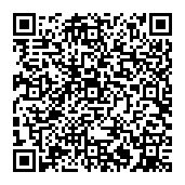 Código QR con el enlace al titular El Consejo instarÃ¡ a los ayuntamientos a que exhiban la bandera de El Bierzo en sus balcones