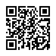 Código QR con el enlace al titular FALLO DEL PREMIO LEONÉS EN EL EXTRANJERO