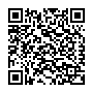 Código QR con el enlace al titular Gestiones al mÃ¡s alto nivel para enlazar con el AVE