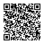 Código QR con el enlace al titular Intranquilidad en la plantilla de Compostilla al no descartar Endesa un futuro desmantalemiento
