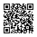 Código QR con el enlace al titular Algunos hombres buenos