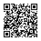 Código QR con el enlace al titular JosÃ© MarÃ­a Fonseca, Bodegas Pittacum, invirtiendo en Bierzo