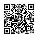 Código QR con el enlace al titular Curso de Coordinador de Tiempo Libre organizado por el Ayuntamiento de LeÃ³n
