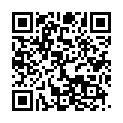 Código QR con el enlace al titular UNIDAD DE TABAQUISMO GRATUITA EN LA CLINICA DENTAL DEL DR. MARIANO HERNANDEZ
