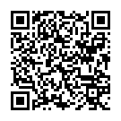Código QR con el enlace al titular El lÃ¡piz de Elena Pancorbo