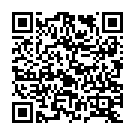 Código QR con el enlace al titular Lampara de La Estrella de la Muerte