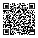 Código QR con el enlace al titular El TrÃ­o San Petersburgo participa hoy en el Festival de MÃºsica EspaÃ±ola
