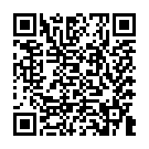 Código QR con el enlace al titular Doble presentaciÃ³n literaria de Alejandro Campos en la LibrerÃ­a AlejandrÃ­a