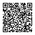 Código QR con el enlace al titular La Junta agradece la propuesta de Rajoy de fondos para reactivar las cuencas mineras
