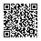 Código QR con el enlace al titular 'King Of The North' lleva hoy su potente sonido a El Gran CafÃ©