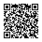 Código QR con el enlace al titular De sÃ¡bado
