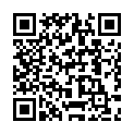 Código QR con el enlace al titular XXIV certamen de fotografÃ­a de Siero