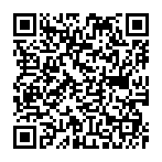 Código QR con el enlace al titular La plantilla de los autobuses urbanos de Ponferrada comenzarÃ¡ una huelga indefinida