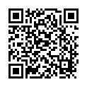 Código QR con el enlace al titular Grado en derecho en la U. Camilo JosÃ© Cela