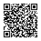 Código QR con el enlace al titular Los disquetes no han muerto... aÃºn prestan su servicio