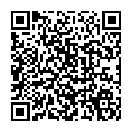 Código QR con el enlace al titular Jax Strong, el niÃ±o sin una parte del crÃ¡neo, revoluciona las redes sociales
