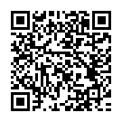 Código QR con el enlace al titular AsÃ­ fue el saludo de Casillas y Mourinho: Â¿quÃ© se dijeron?
