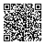 Código QR con el enlace al titular El AVE a Palencia y LeÃ³n abre sus puertas a los viajeros de manera oficial