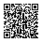 Código QR con el enlace al titular Las mesas de la Lonja de Salamanca, una a una: Â¿futuros cambios?