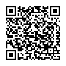 Código QR con el enlace al titular CÃ³mo guardar tus fotos privadas con seguridad