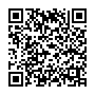 Código QR con el enlace al titular San AndrÃ©s del Rabanedo ya no teme al invierno
