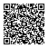 Código QR con el enlace al titular IU de San AndrÃ©s denuncia nuevos incumplimientos de los horarios de la empresa de autobuses