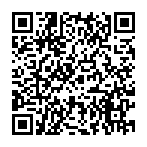 Código QR con el enlace al titular La PolicÃ­a Nacional abre sus puertas para los colegios acompaÃ±ados por Teresa Mata