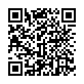Código QR con el enlace al titular Movilab ya estÃ¡ en LeÃ³n