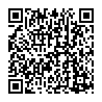 Código QR con el enlace al titular Ciudadanos celebrarÃ¡ maÃ±ana el DÃ­a Internacional de las Personas Mayores