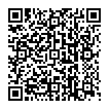 Código QR con el enlace al titular Convenio entre Caja EspaÃ±a-Duero y el Colegio de IngenierÃ­a GeomÃ¡tica y TopogrÃ¡fica de EspaÃ±a