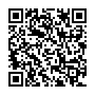 Código QR con el enlace al titular Force India y Sauber denunciaron a la F1 por un â€˜cartel ilegalâ€™